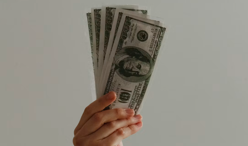 Gaji Cepat Habis? Coba Metode High-5 Banking dengan 5 Rekening